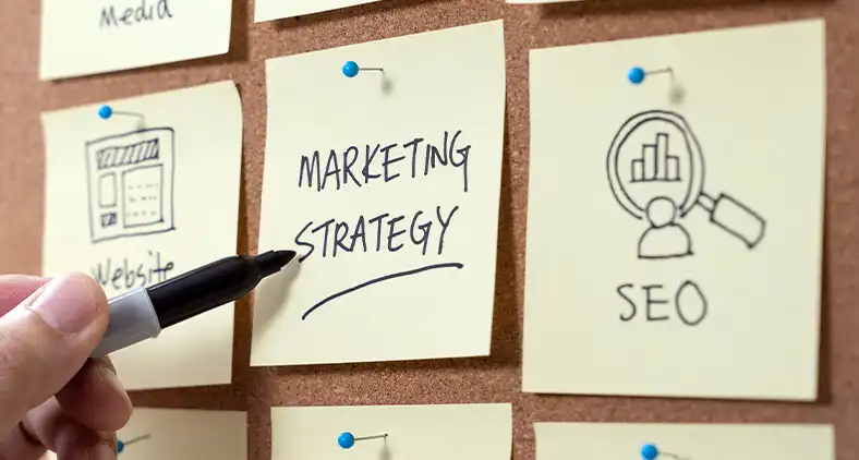 Cómo escoger una buena agencia de Marketing Digital en Quito