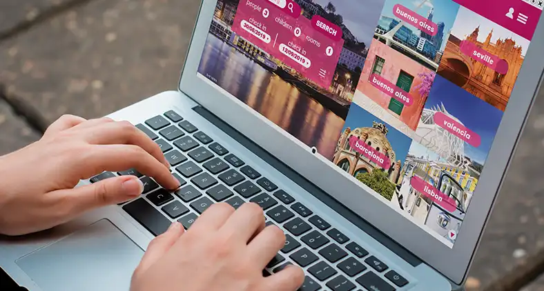 Cómo posicionar mi sitio web