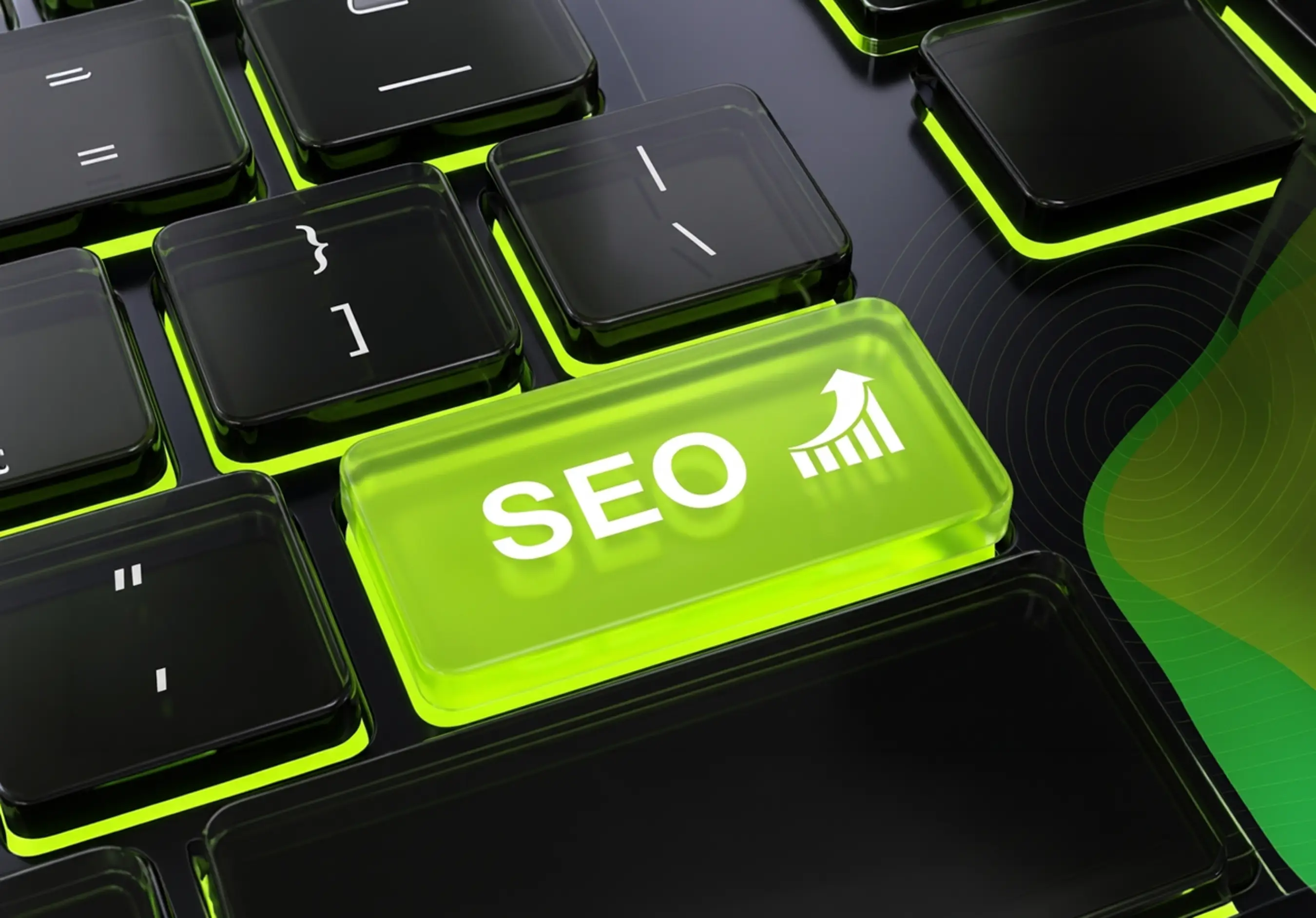 Contratar experto SEO en Ecuador