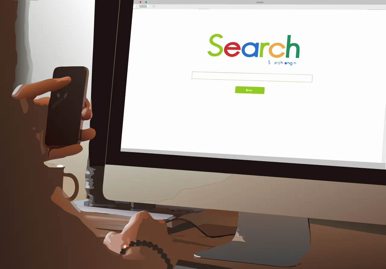 Agencia de posicionamiento SEO en Ecuador