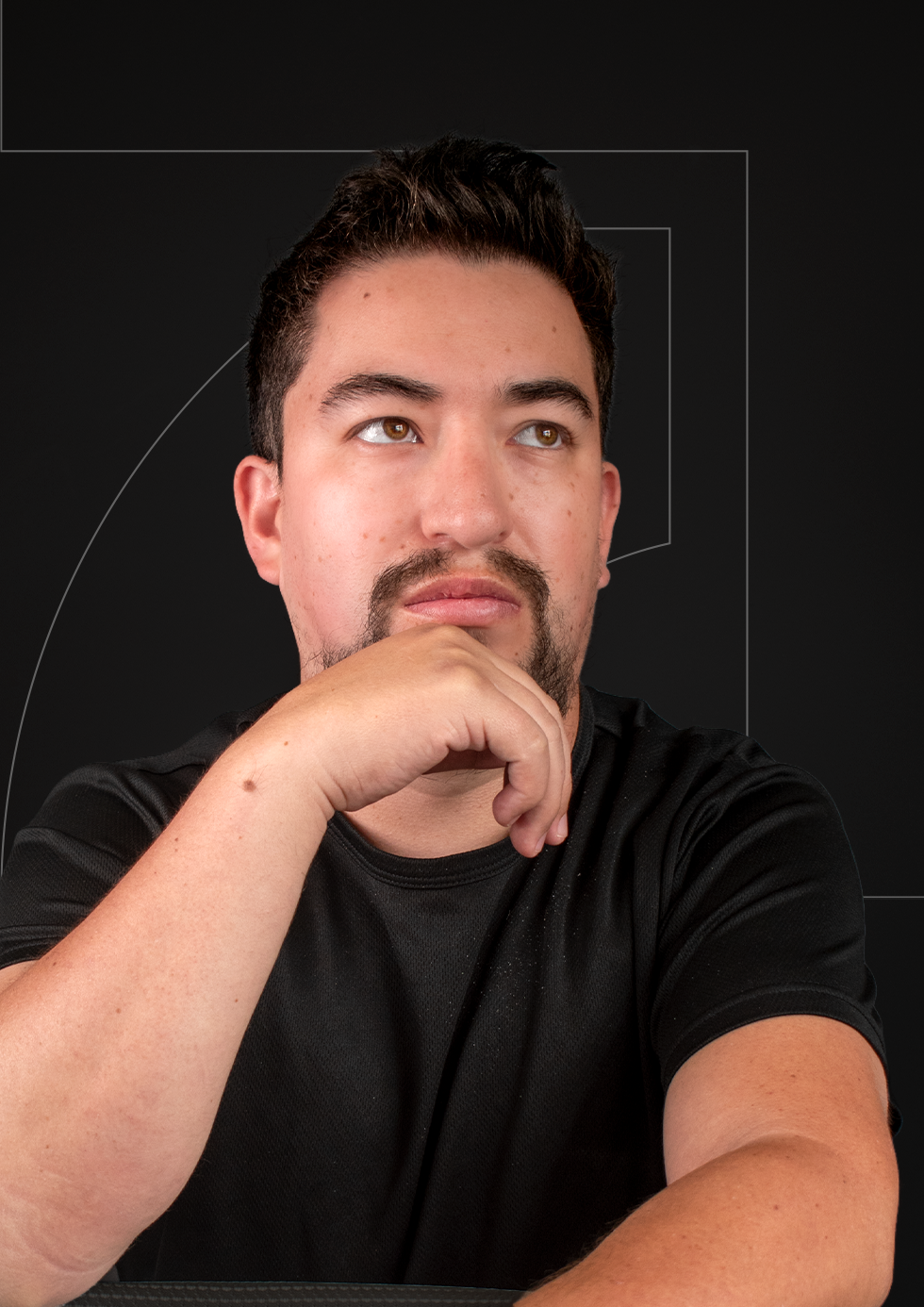 experto seo ecuador daniel toledo