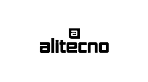 Logo 06