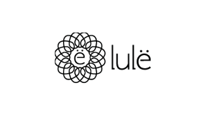 Logo 15