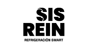 Logo 20