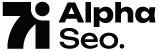 Alpha SEO